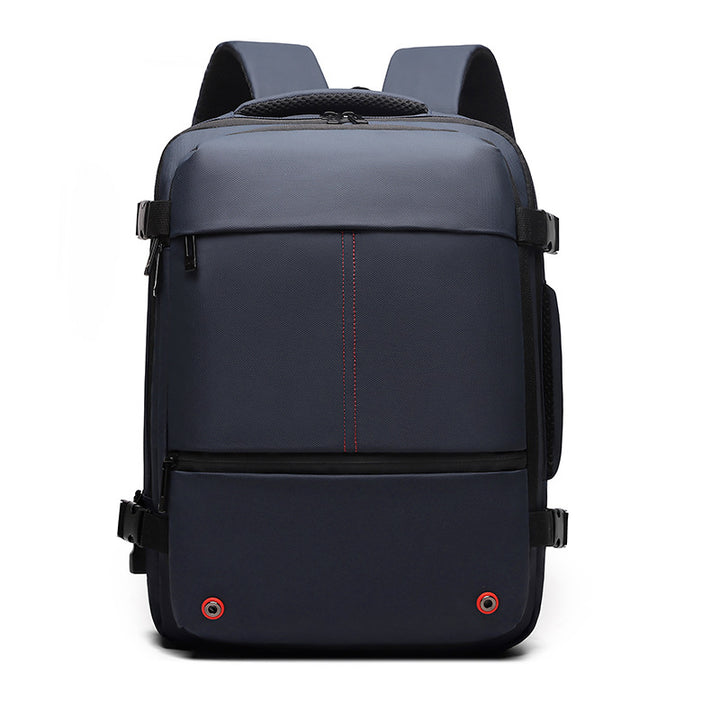 Smart Organizational Travel Backpack Stornfield