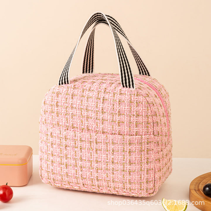 Insulated Lunch Bag Stornfield