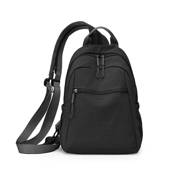 Lightweight Versatile Sling Backpack Stornfield