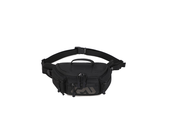 Compact Tactical Gear Waist Bag Stornfield