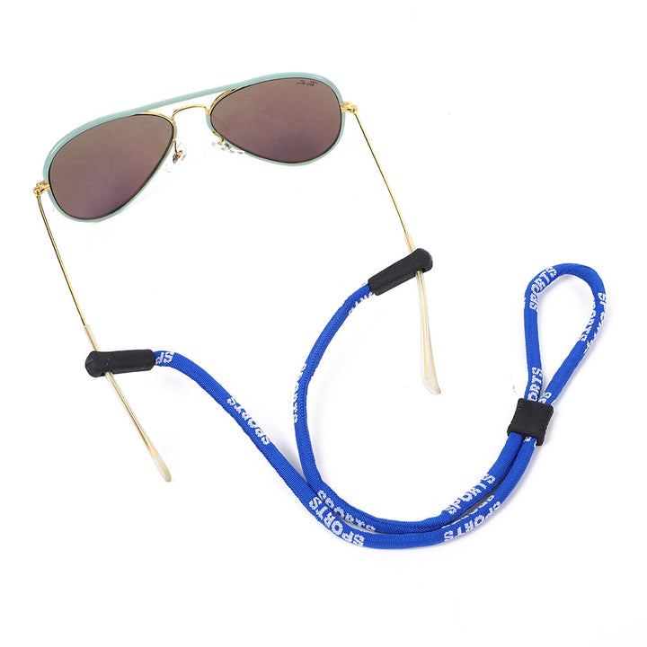 Multi-Functional Sunglasses Holder Stornfield