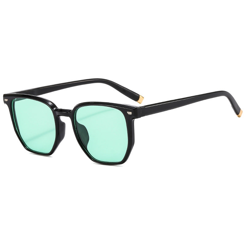Women modern glasses frame Stornfield