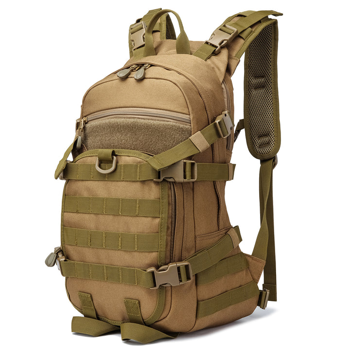 Men's Tactical Backpack Stornfield