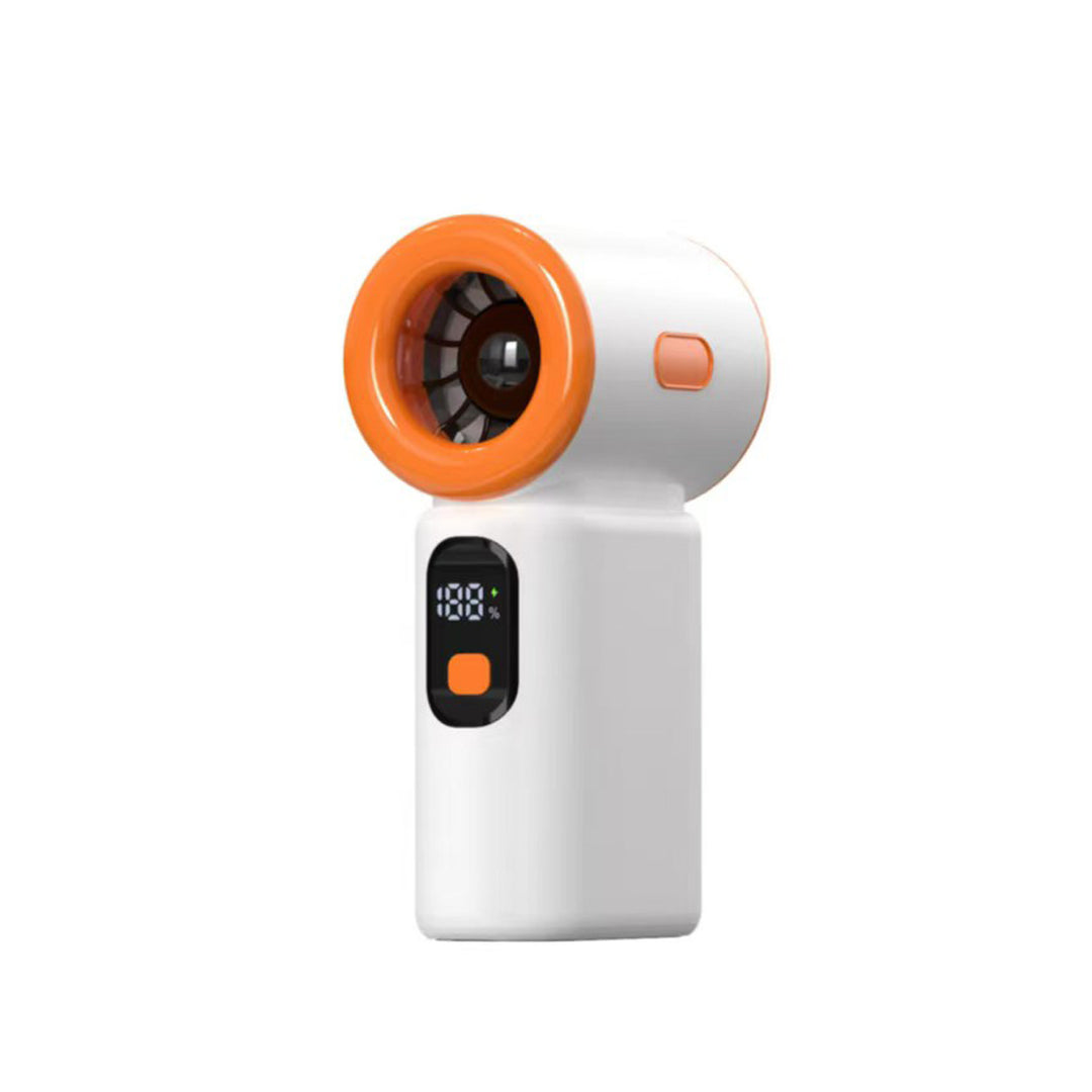 Portable Fan Stornfield