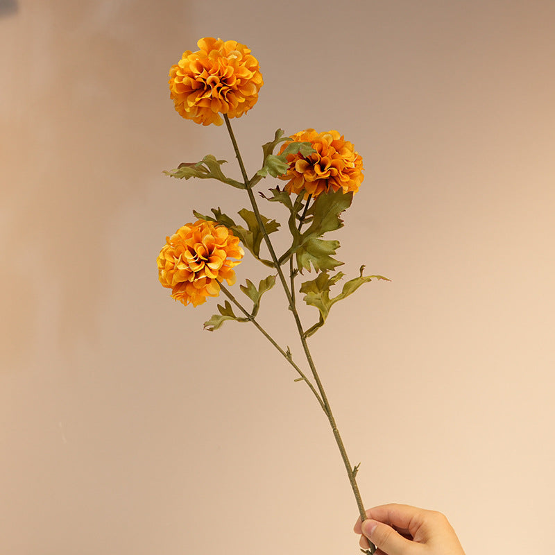 Artistic Flower Arrangements Stornfield