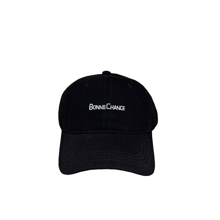 Unisex Soft Corduroy Cap Stornfield