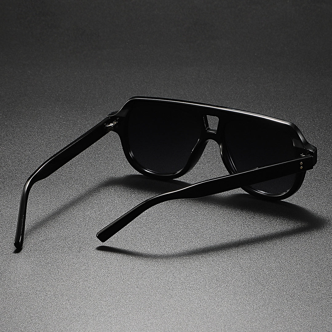 Women's Designer Sunglasses Stornfield