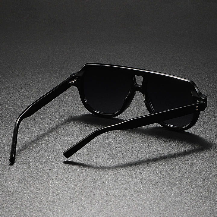 Women's Designer Sunglasses Stornfield