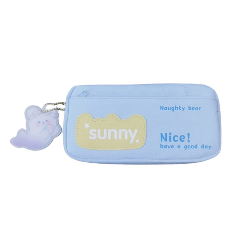 Pencil Case