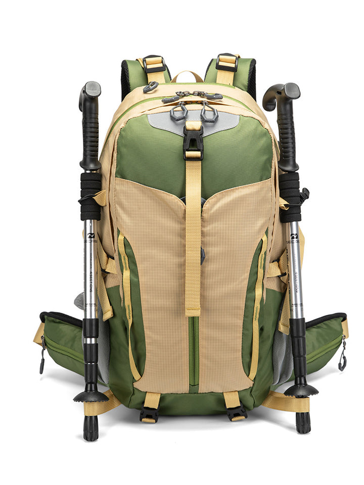 Outdoor Hiking Backpack