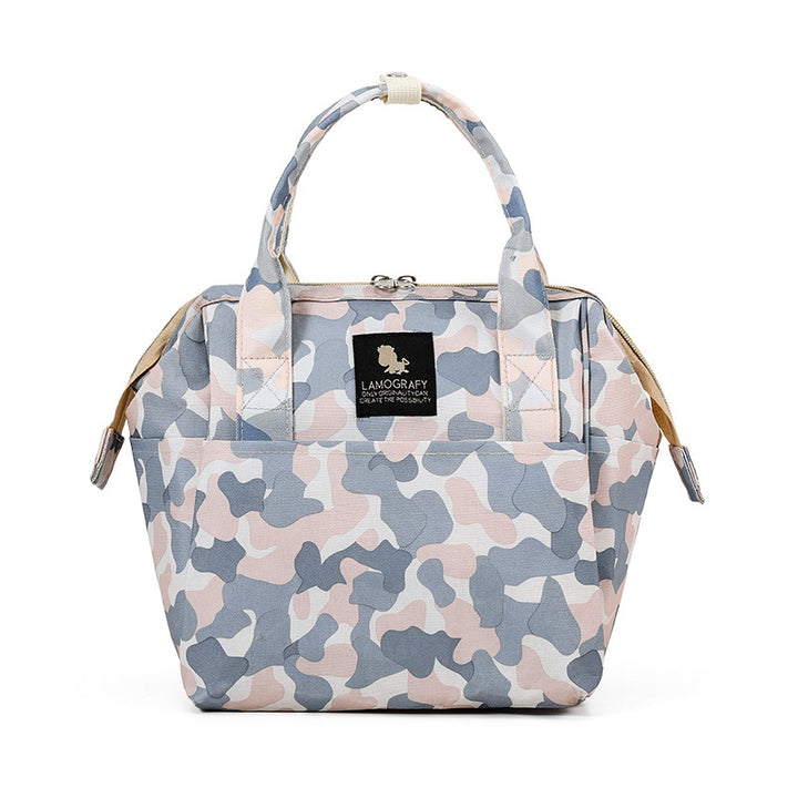 Stylish Multi-Purpose Shopping Stornfield