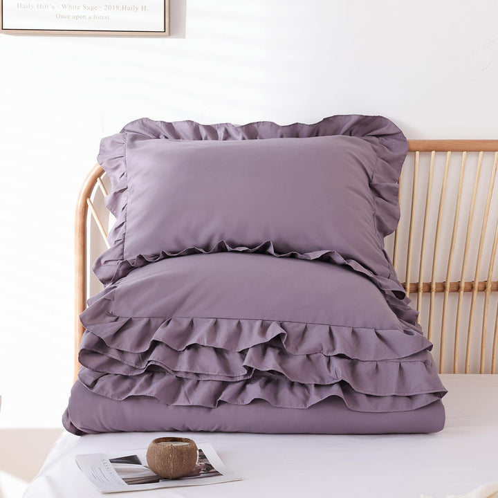 Women’s Duvet Stornfield