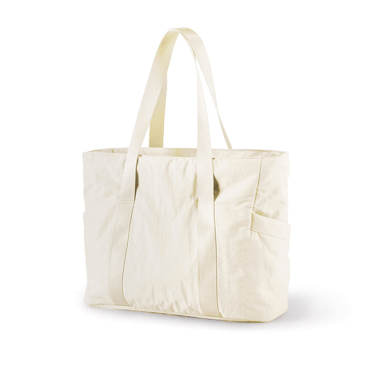 Spacious and Practical Shopping Bag Stornfield