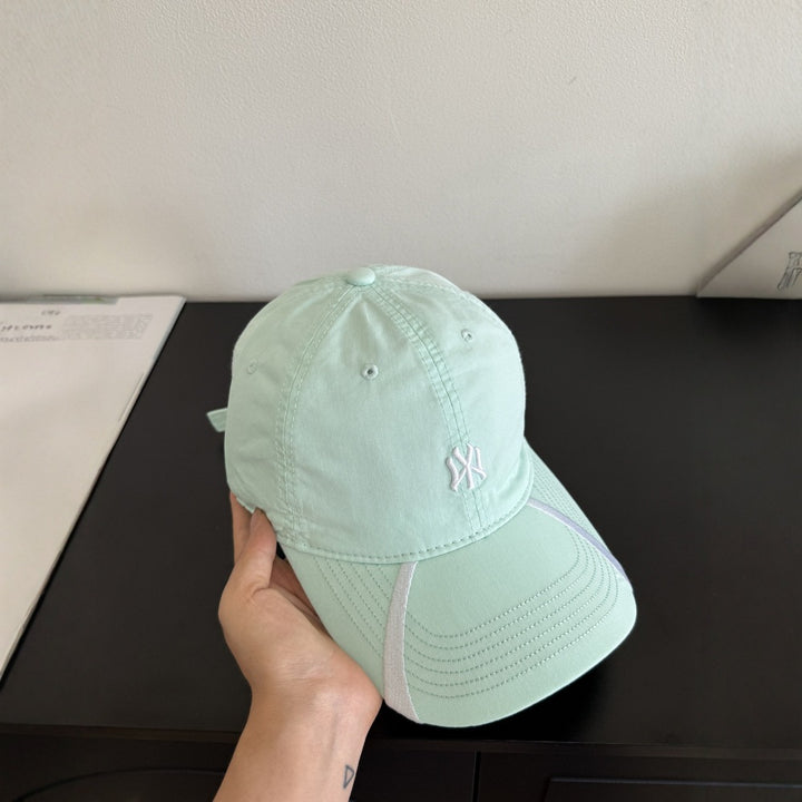 Men's Performance Adjustable Baseball Cap Stornfield