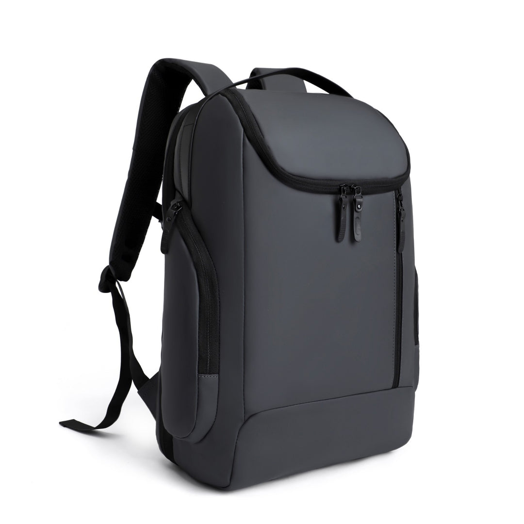 Smart Utility Backpack Stornfield