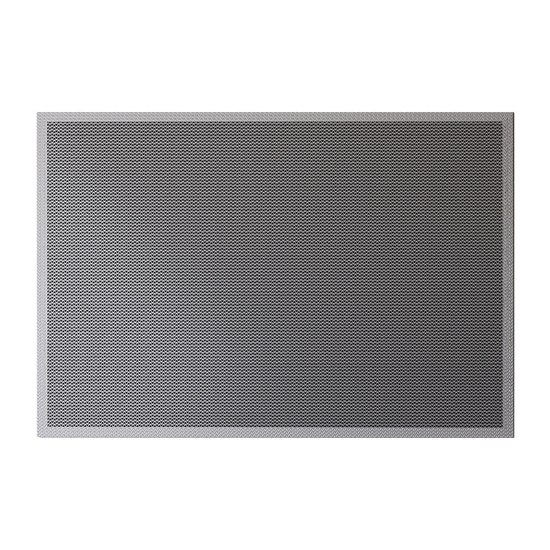 Anti-Slip Stair Tread Mat
