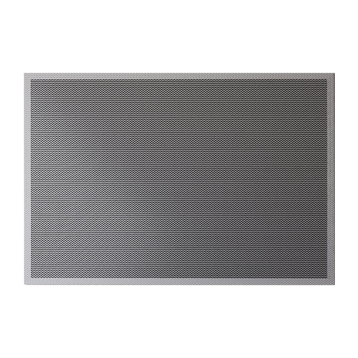 High-Performance Entrance Mat