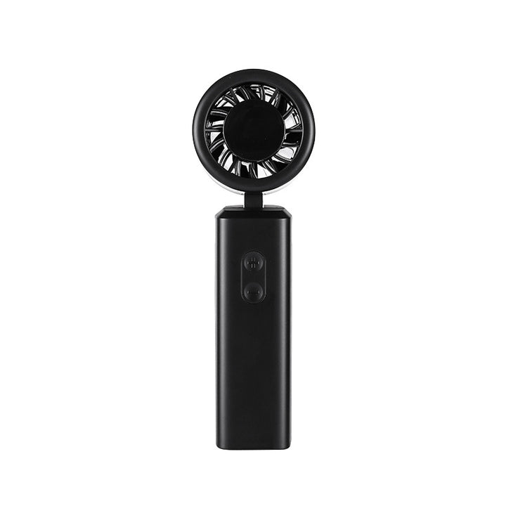 Portable Mini Handheld Fan Stornfield