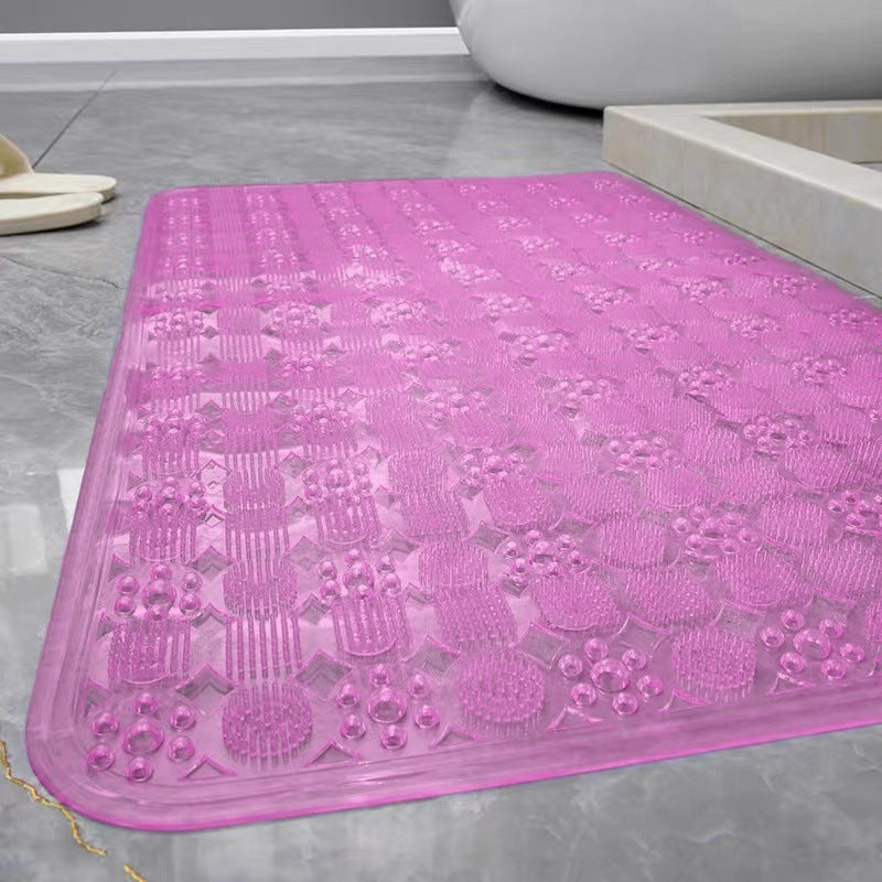 Bathroom Anti-Slip Stornfield Mat