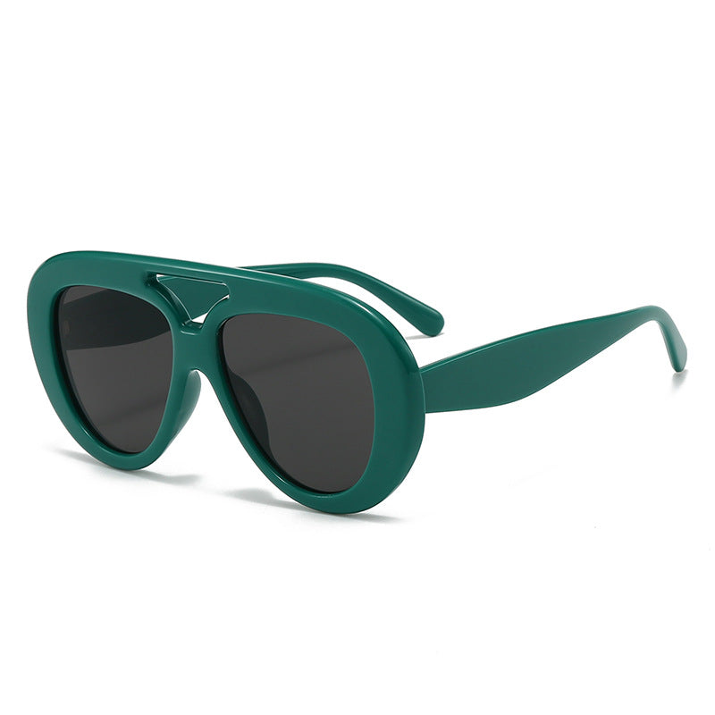 Ladies Sunglasses Stornfield