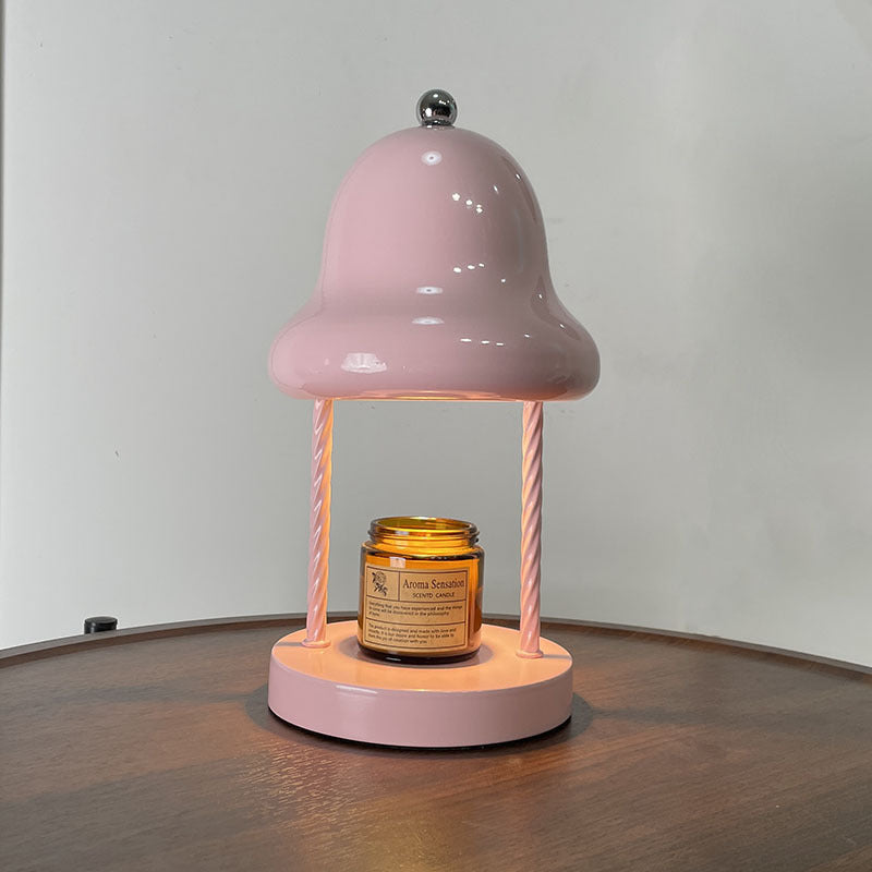 Modern Designer Table Lamp