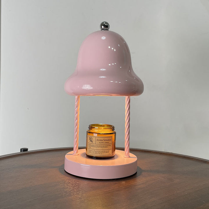 Modern Designer Table Lamp
