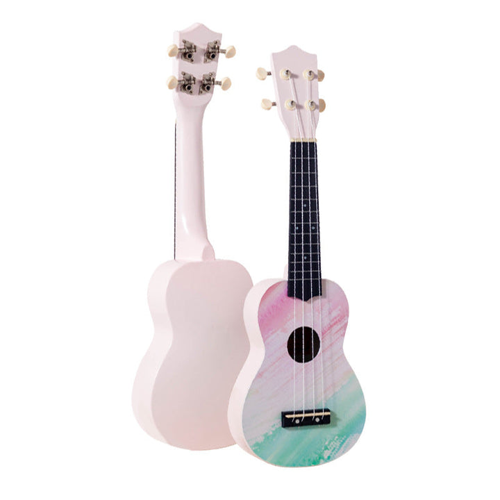 Miniature Ukulele Stornfield