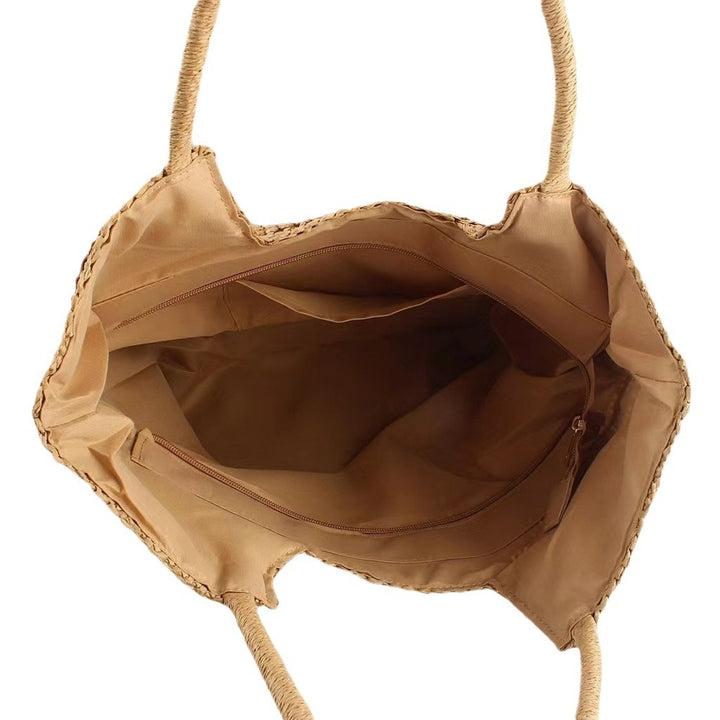 Beach bag Stornfield