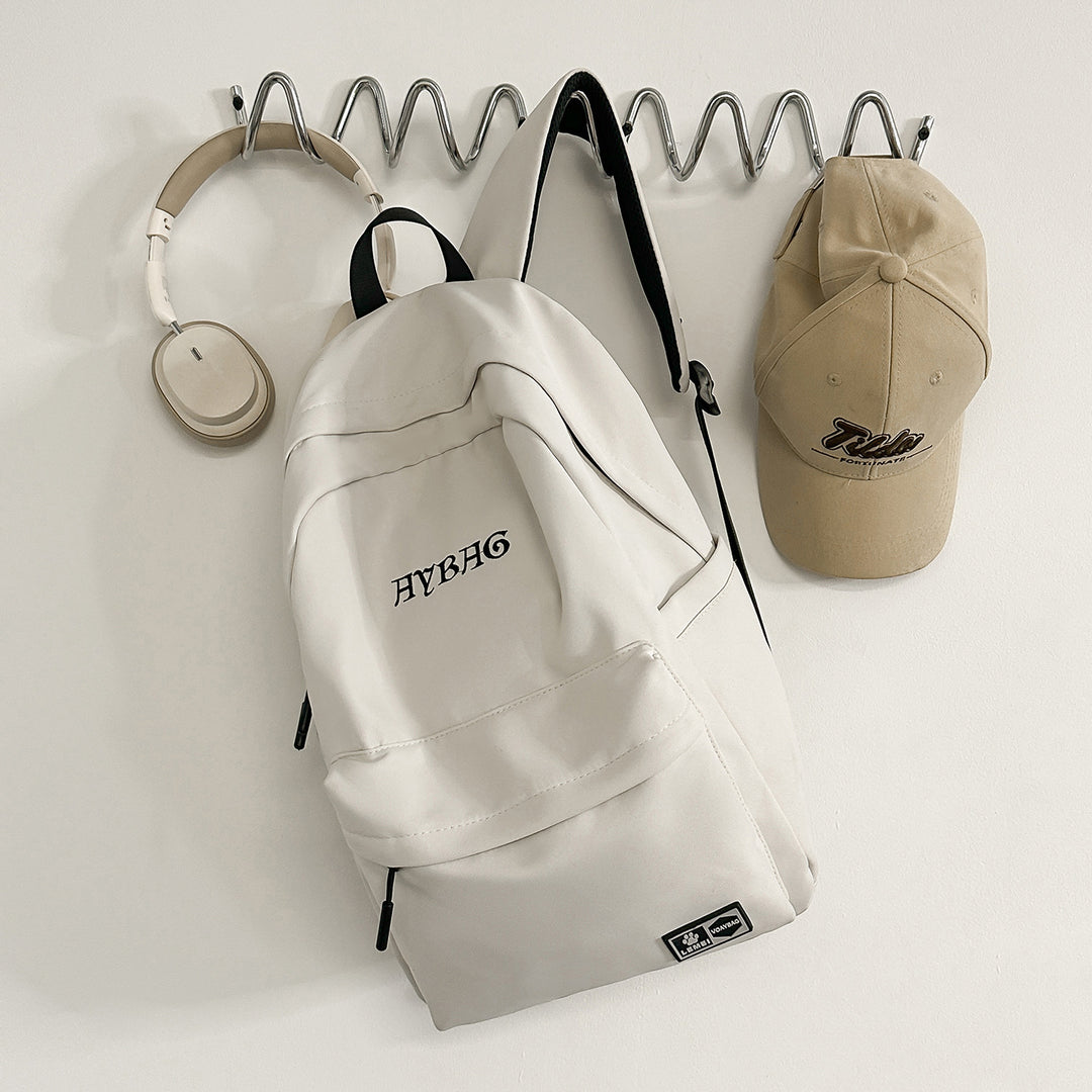 Versatile Functional Backpack Stornfield 1791204975