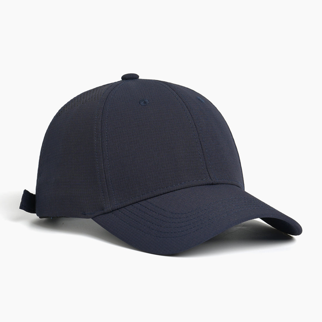 Women's Breathable Sports Cap Stornfield
