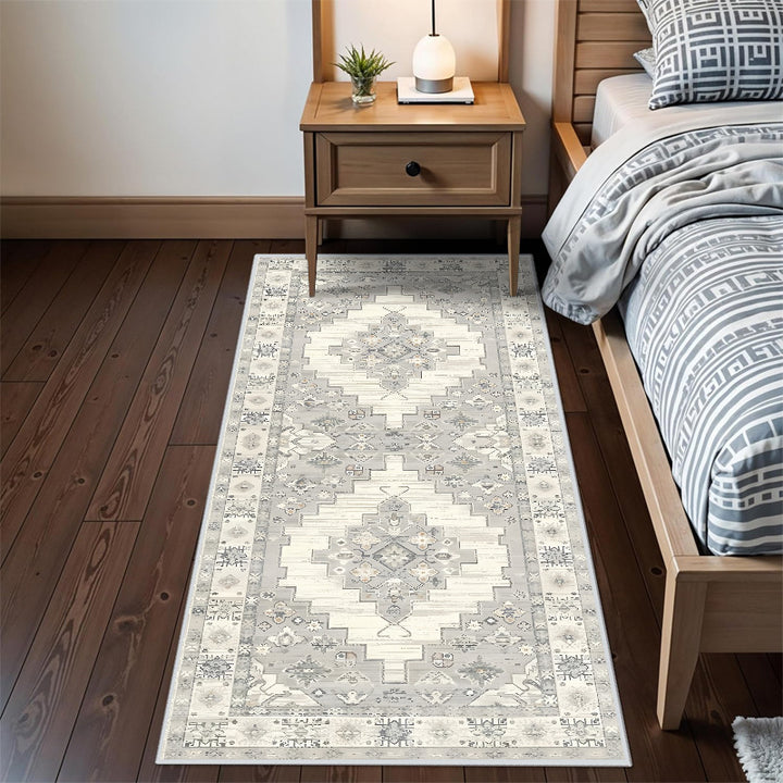 Decorative Runner Rug