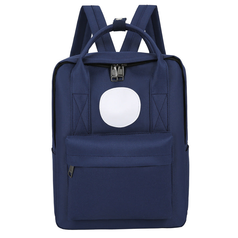 Stylish Everyday Backpack Stornfield