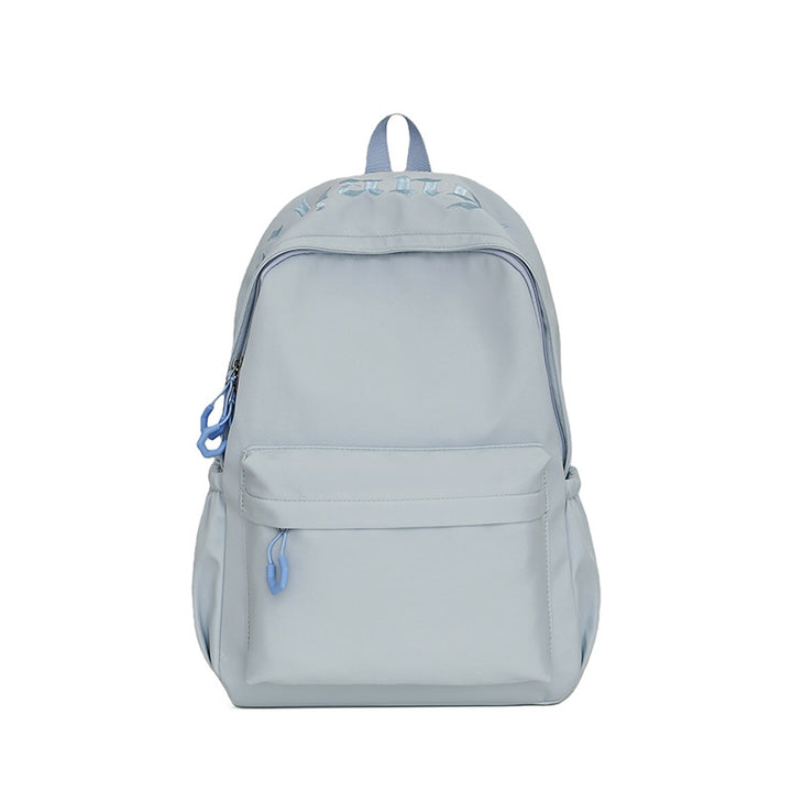 Minimalist Everyday Backpack Stornfield