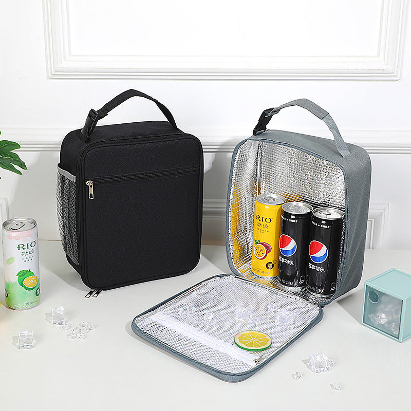 Portable Insulated Lunch Cooler Stornfield