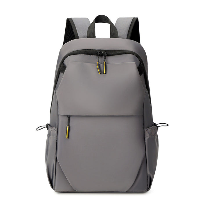 Modern Ergonomic Travel Backpack Stornfield