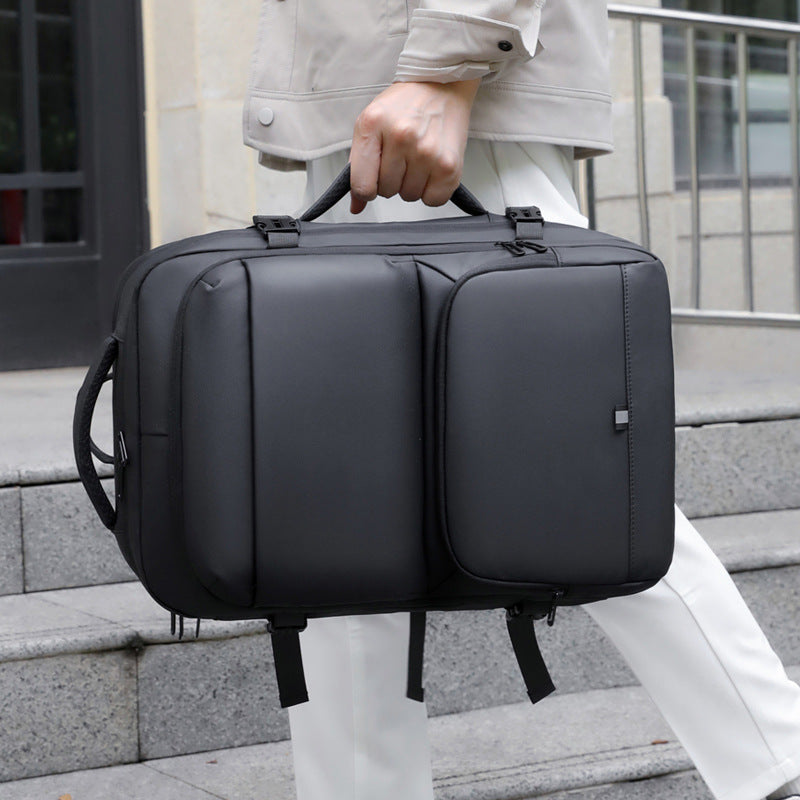 Multifunctional Business Backpack Stornfield