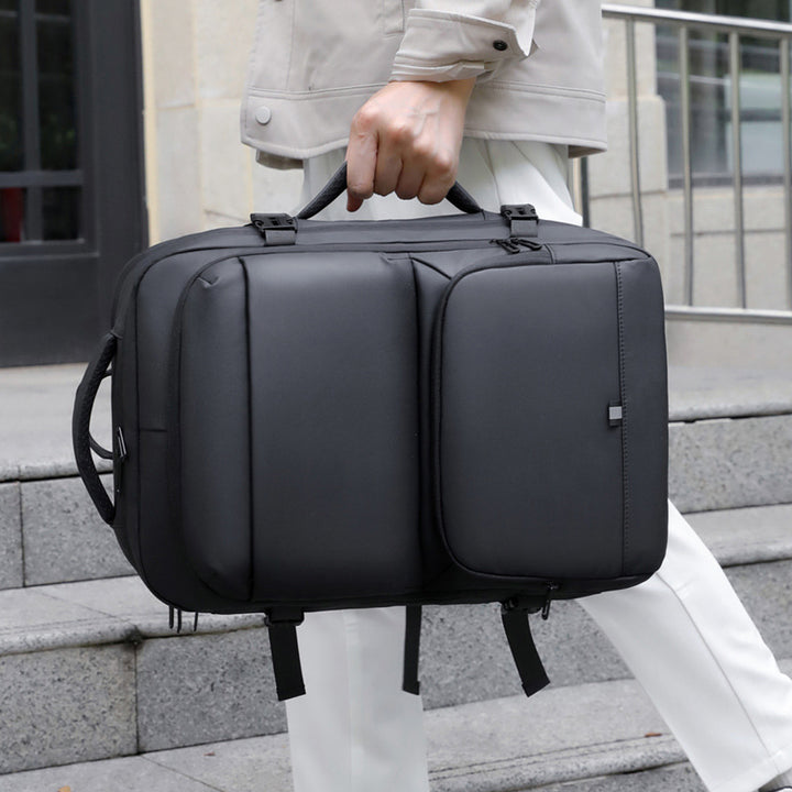 Multifunctional Business Backpack Stornfield