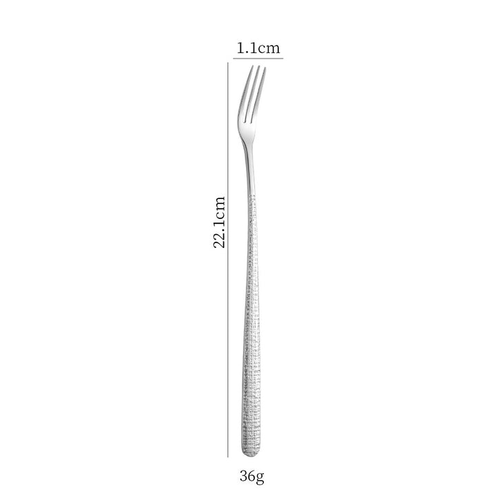 High Quality and Elegant Soup Spoon Stornfield
