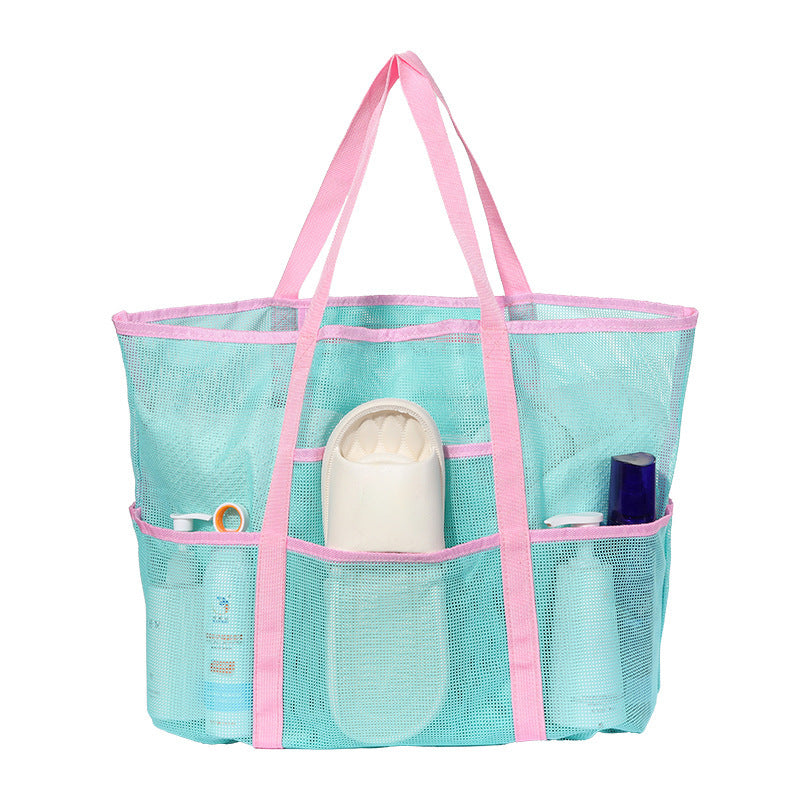 Breathable Sports Bag Stornfield