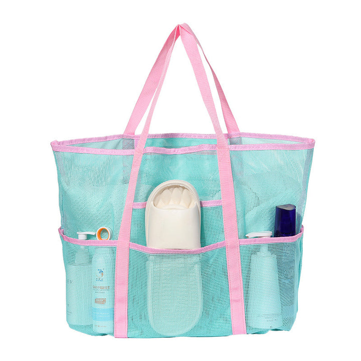 Breathable Sports Bag Stornfield