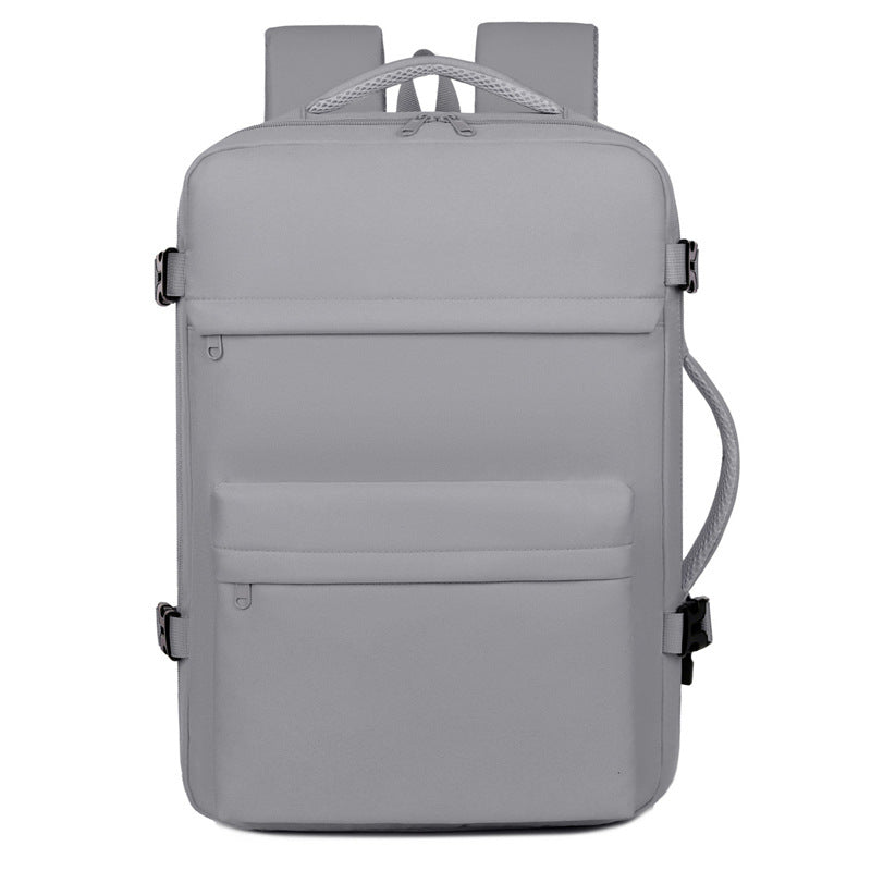 Versatile Functional Business Backpack Stornfield