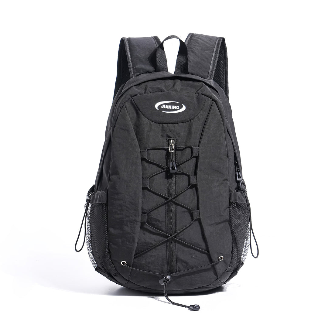 Lightweight Multi-Purpose Hiking Backpack Stornfield