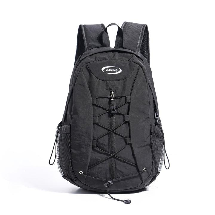 Lightweight Multi-Purpose Hiking Backpack Stornfield