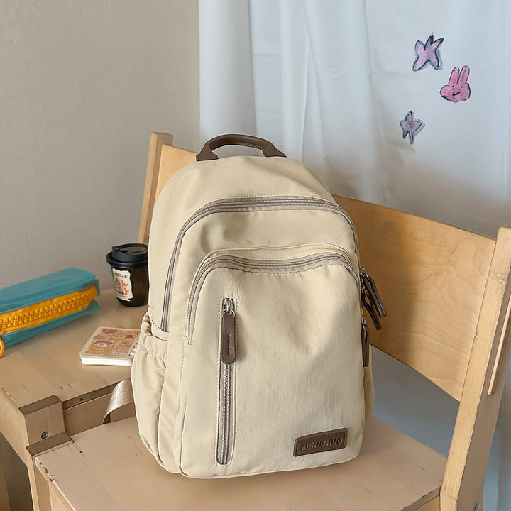 Multi-Functional Hiking Backpack Stornfield