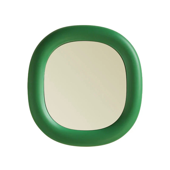 Stornfield | Seeker Mirror