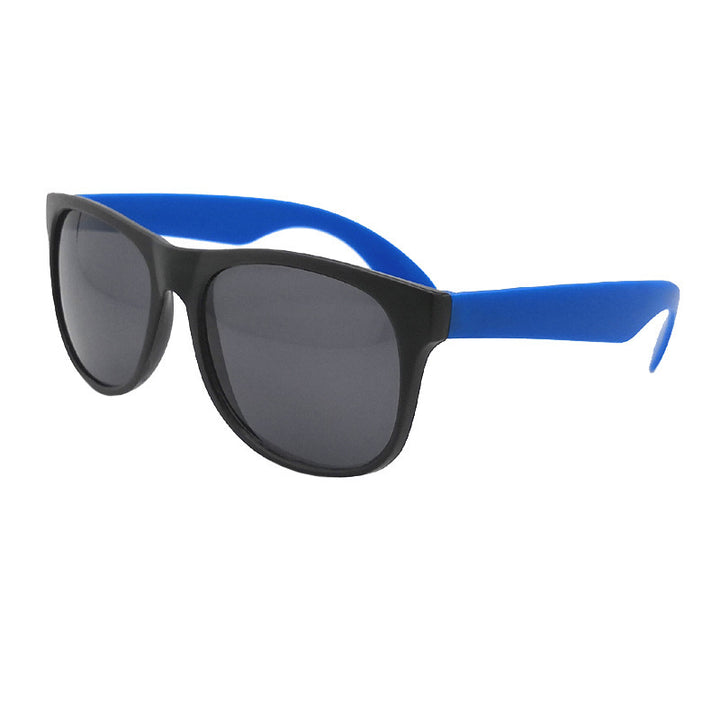 Trendy Sport Sunglasses Stornfield