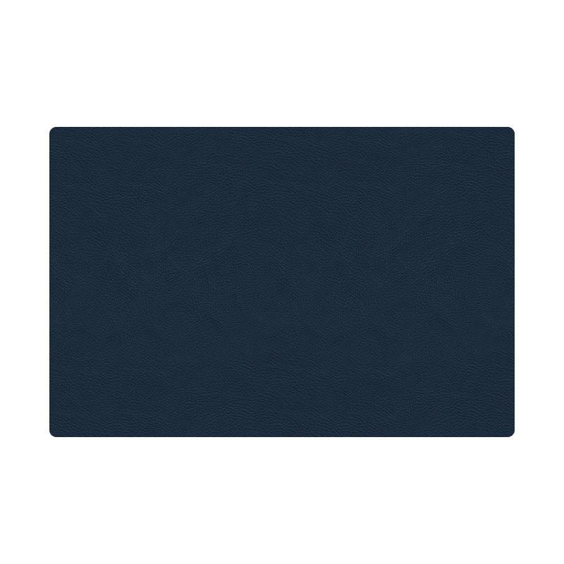 Memory Foam Bath Mat Stornfield