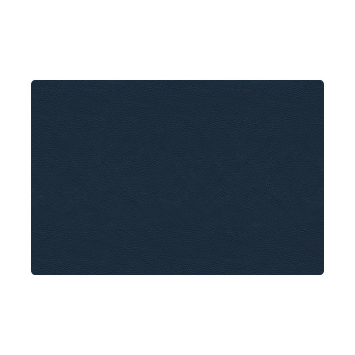 Memory Foam Bath Mat Stornfield