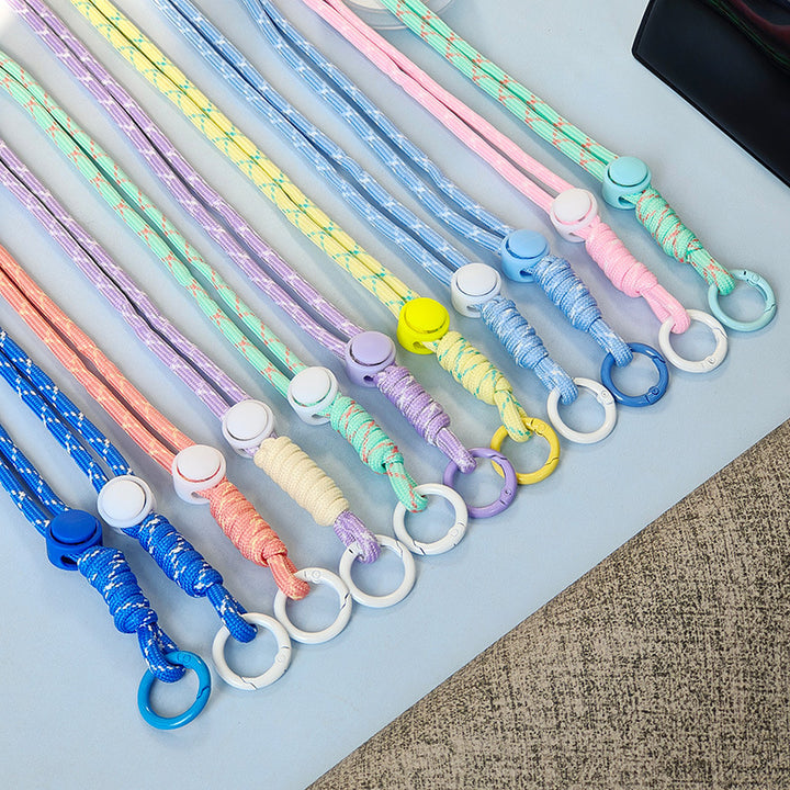Dog Leash Stornfield