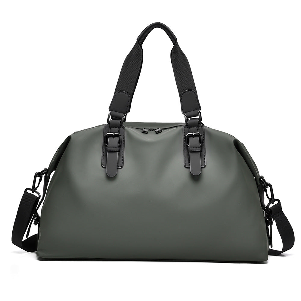 Waterproof Travel Duffle Bag Stornfield